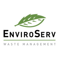 Pro elec Testimonial by Enviroserv